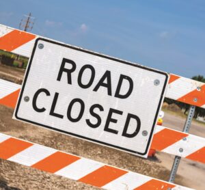 UPDATE: I-68 to partially open